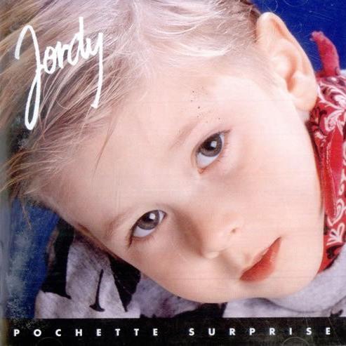 Jordy